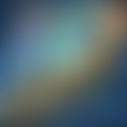 How Can Dropshipping Revolutionize Your Wholesale Business?