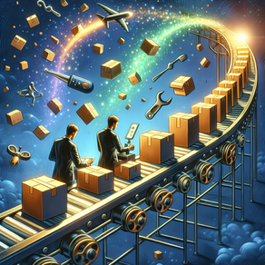 How Can Dropshipping Revolutionize Your Wholesale Business?