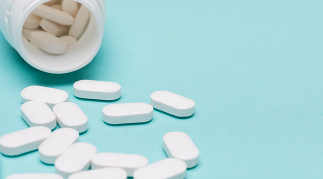 Prescription for a Senior Healthcare Crisis