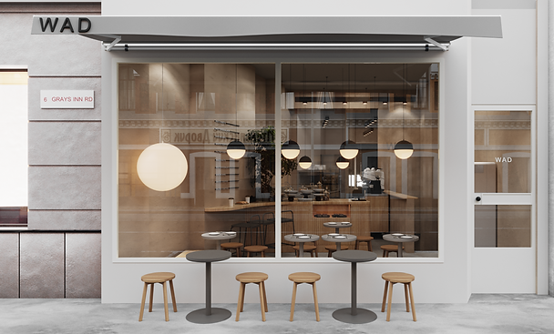 Screen Shot 2024-10-22 at 15.02.39.png