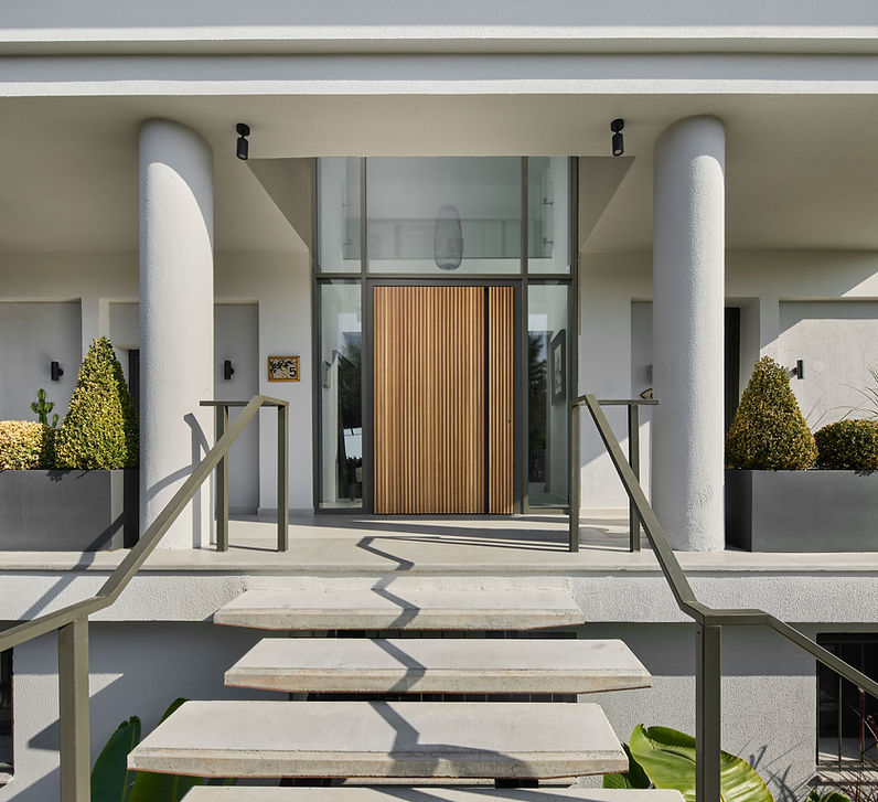 _DR_3639_Panorama copy.jpeg