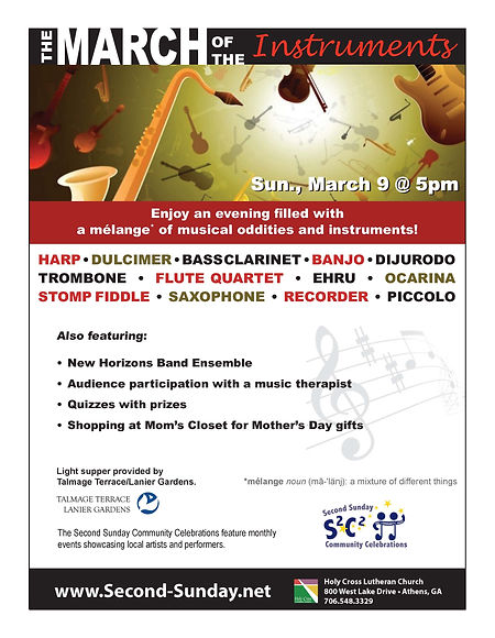 Mar14 S2C2 event flyer.jpg