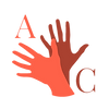 6.png