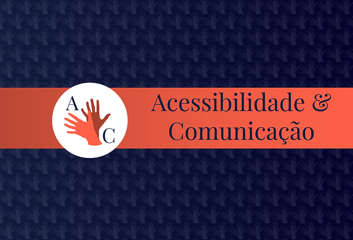 lu-acessibilidade-capa2.png