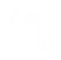 5.png
