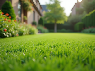 Effective Property Maintenance in Brisbane: Your Guide to a Beautiful Space