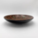 Thumbnail: 12" Fruit Tray
