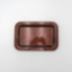 Thumbnail: Small Tray