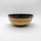 Thumbnail: 10" Bamboo Bowl