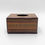 Thumbnail: Traditional Tissue Box