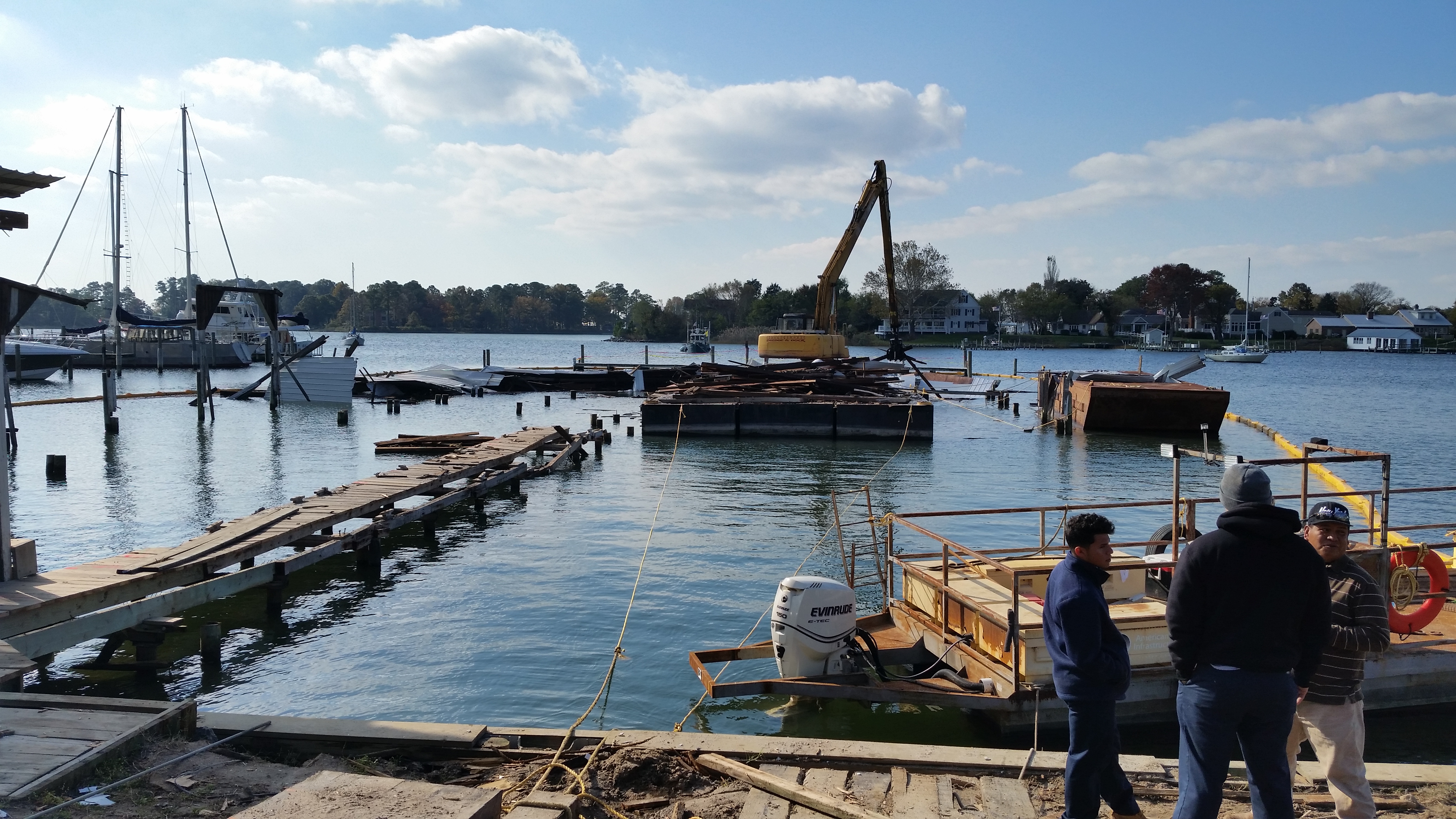 dredge harbor marina dredge harbor marina