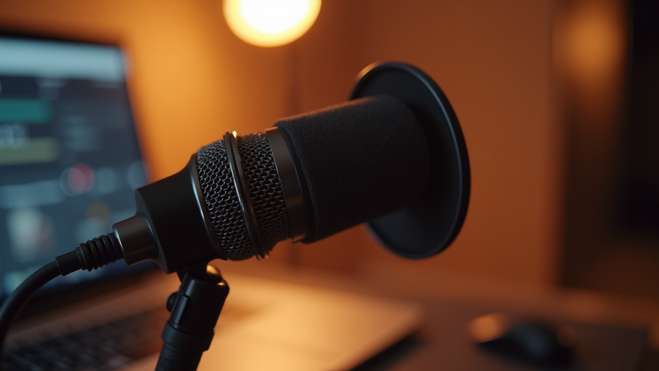 How to Grow Your Podcast Audience Effectively