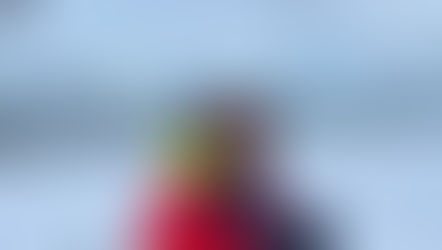 ANTARTICA 🇦🇶 : An Unforgettable Journey of Wonder, Adventure and Awe