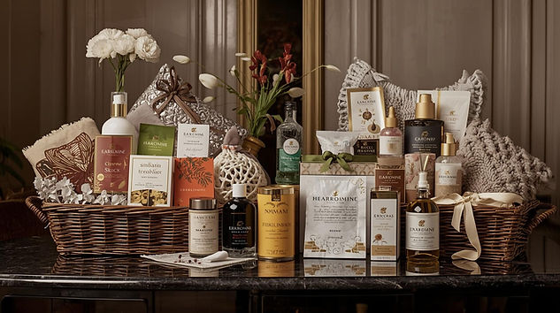 luxury welcome basket.jpg