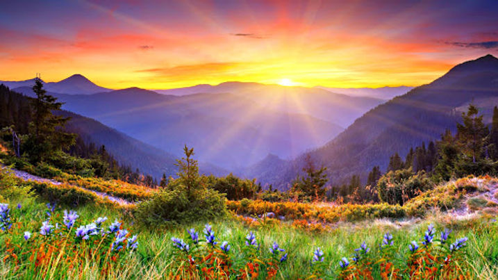 paisaje amanecer.jpg