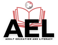 AEL edOpp Logo.png
