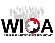 WIOA edOpp Logo.png