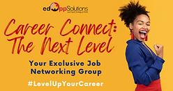 Career Connect Graphic (alt 2024).png