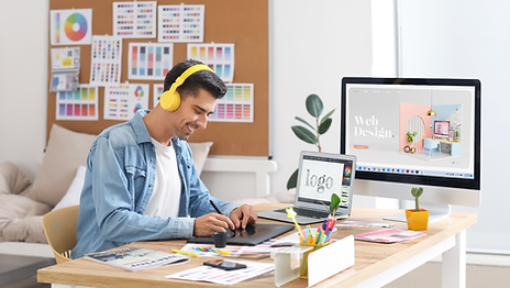 Adobe Certified Web Developer Program Graphic 3.png