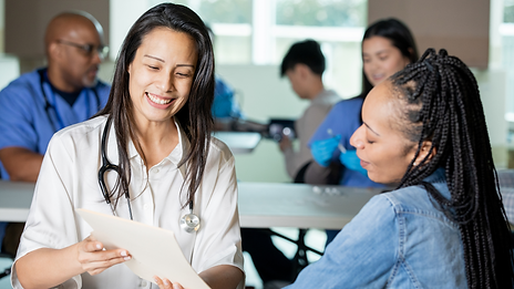 Community Health Worker Program Graphic.png