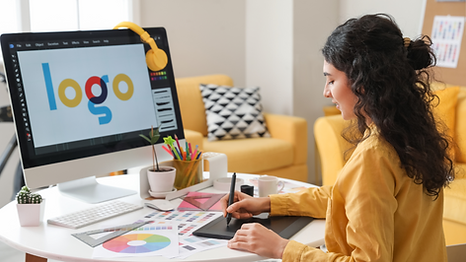 Digital Interface Designer Program Graphic.png