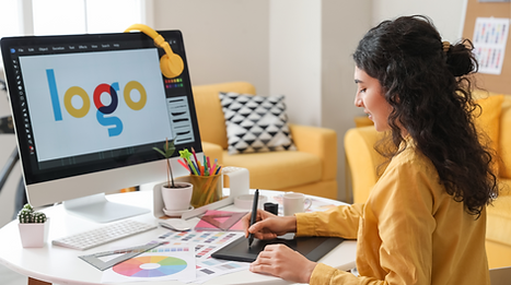 Digital Interface Designer Program Graphic.png