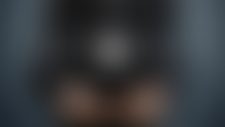 Learning Through Listening: The Transformative Role of Feedback