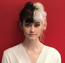 Hannah1.jpeg