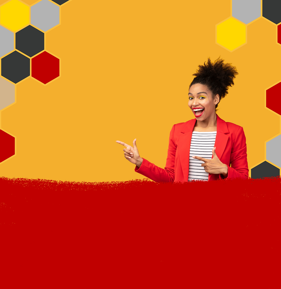 Parallax Graphic 5.png