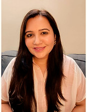 heal-with-ankita-about-me-therapist