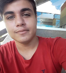 9cf60f5a-54f7-40c8-bd7e-e663614d50d2.jpg