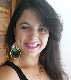 Nataélia.jpg