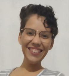 Sara_edited.jpg