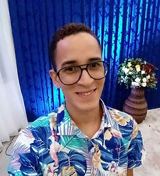 Thiago.jpg