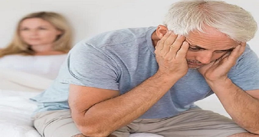 تكبير القضيب هو عملية تهدف إلى زيادة حجم القضيب سواء من حيث الطول أو العرض. يسعى العديد من الرجال إلى تكبير القضيب لتحسين الثقة بالنفس وتعزيز الأداء الجنسي. هناك عدة طرق لتحقيق ذلك، بما في ذلك التمارين اليدوية، استخدام الأعشاب والمكملات الغذائية، واتباع نظام غذائي صحي. من المهم استشارة طبيب مختص قبل البدء في أي برنامج لتكبير القضيب لضمان السلامة والفعالية.