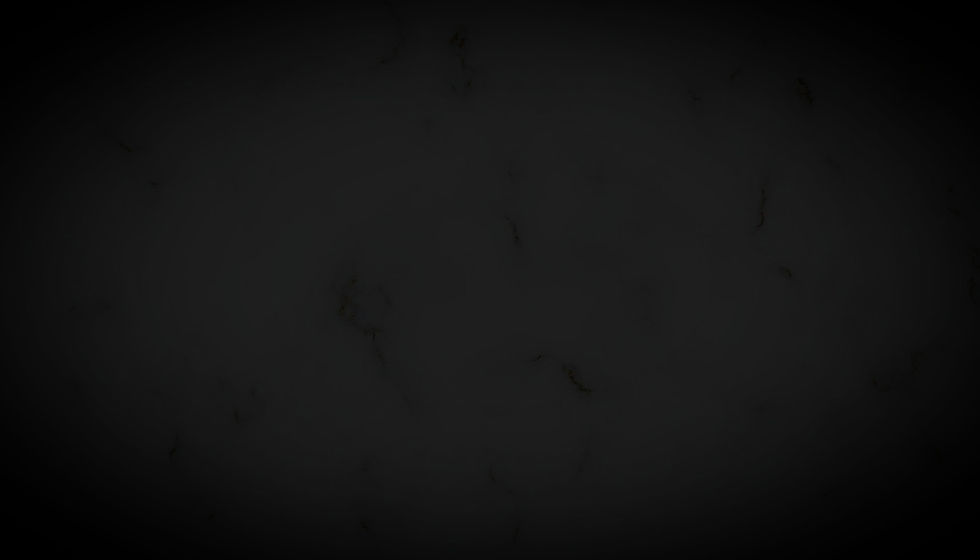Dark black centr oriented background image