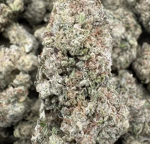 Strawberry_Cough_THCP.webp