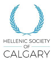 society_logo.png