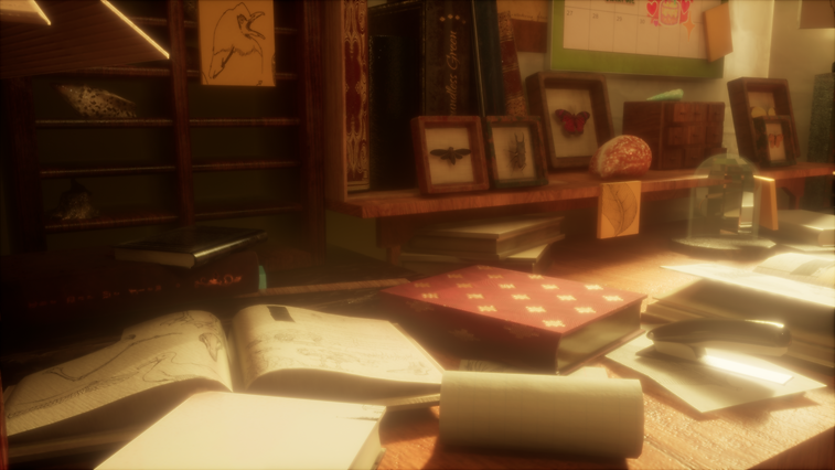 artbook_render.0001.png