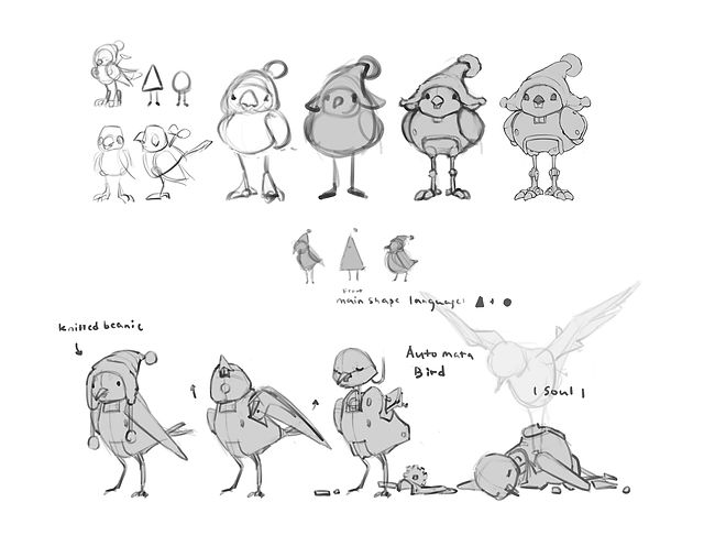 TDWF_CON_toybird_2.jpg