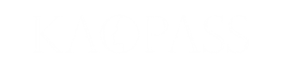 KAOPASSロゴ_白_透過.png