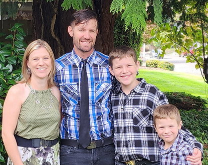 Kerby Family Photo_edited.jpg