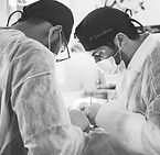 WhatsApp%20Image%202020-01-25%20at%2018.