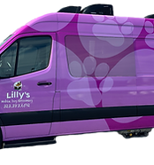 Screen Shot 2023-05-22 at 2.28_edited.png