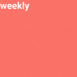 weekly (2).gif