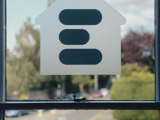 Unlocking Opportunity: Erskine Property's Free Rental Valuation Tool