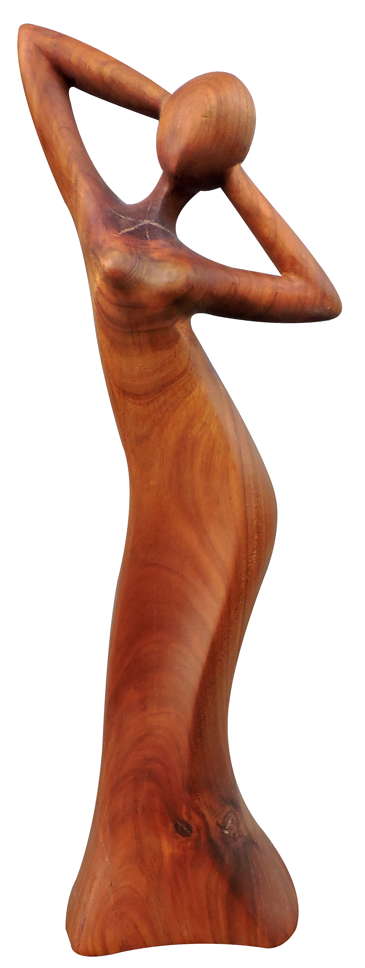 b6d6e3_011a1f2ae2604d95b01fdff6ad4cb6be