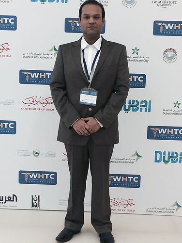 Dubai Conference.jpg