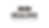 Untitled design (6).png