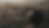 Untitled design (8).png